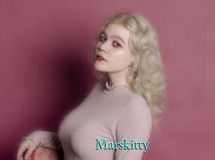 marskitty xxx Fantasy Land