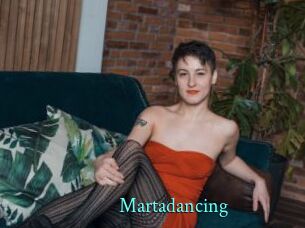 Martadancing