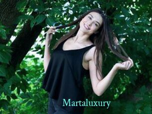 Martaluxury