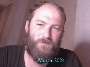 Martin2024