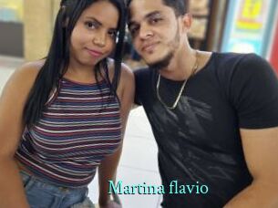 Martina_flavio