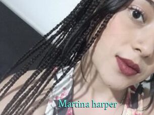 Martina_harper