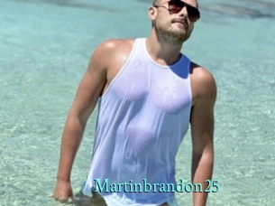 Martinbrandon25