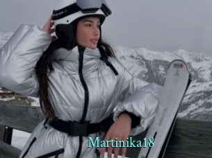 Martinika18