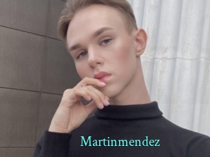 Martinmendez