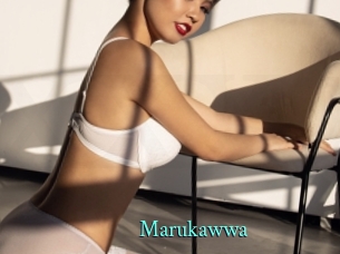 Marukawwa