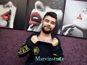 Marvinstone