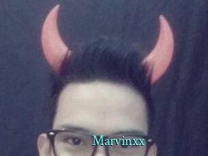 Marvinxx