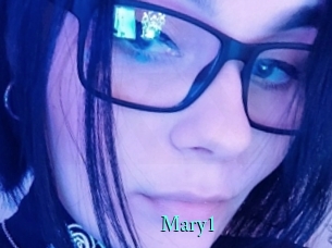 Mary1