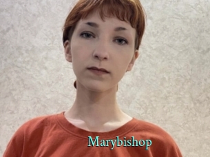 Marybishop