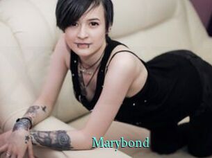 Marybond