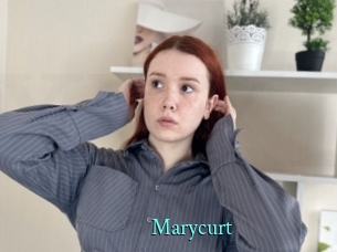 marycurt xxx Fantasy Land