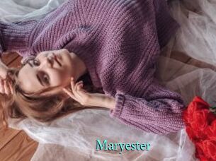 maryester xxx Fantasy Land