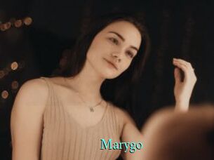 Marygo