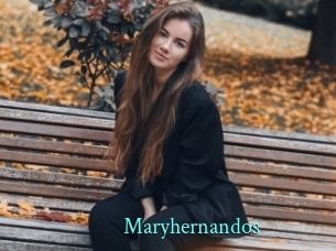 Maryhernandos