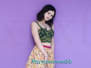 Maryjanesweetbb