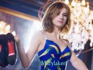 marylaker xxx Fantasy Land