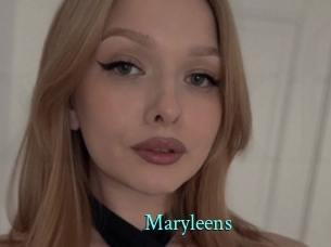 Maryleens