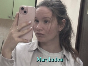 Marylindon