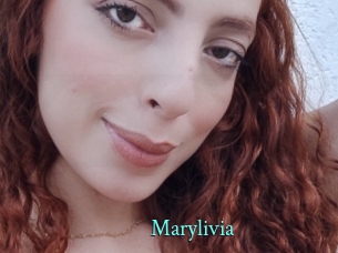 Marylivia