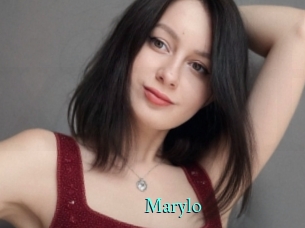 Marylo