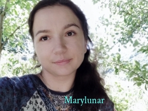 Marylunar