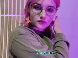 Marymie