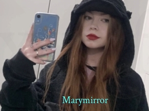 Marymirror