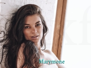 Marymone