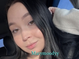 Marymoodyy