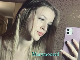 Marymoored