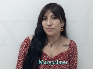 Marypalmer