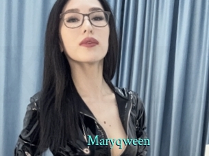 Maryqween