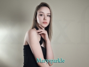 Marysparkle
