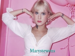 Marystewens