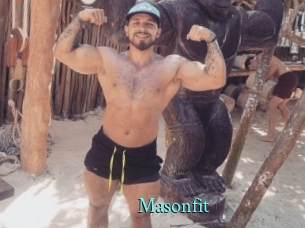 Masonfit