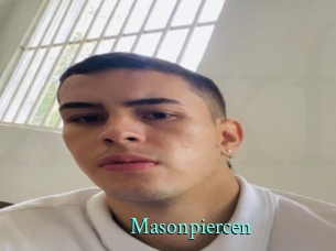 Masonpiercen