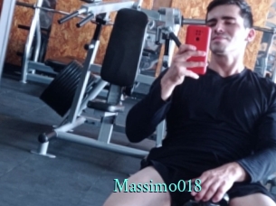 massimo018 xxx Fantasy Land