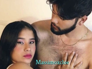 Massimoxcloe