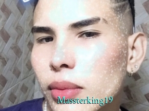 Massterking19