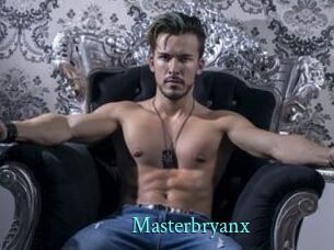 Masterbryanx