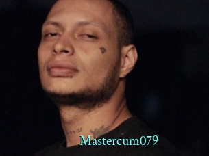 Mastercum079