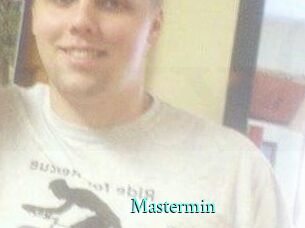 Mastermin