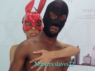 Masters_slaves22