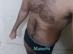 Mateo94