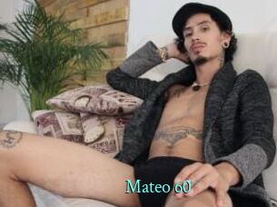 Mateo_60