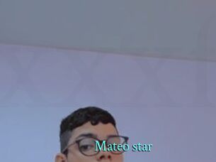 Mateo_star