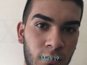 Math_19