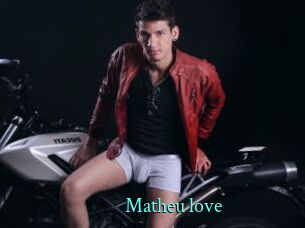 matheu_love xxx Fantasy Land