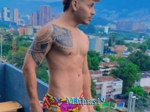 Mathias19